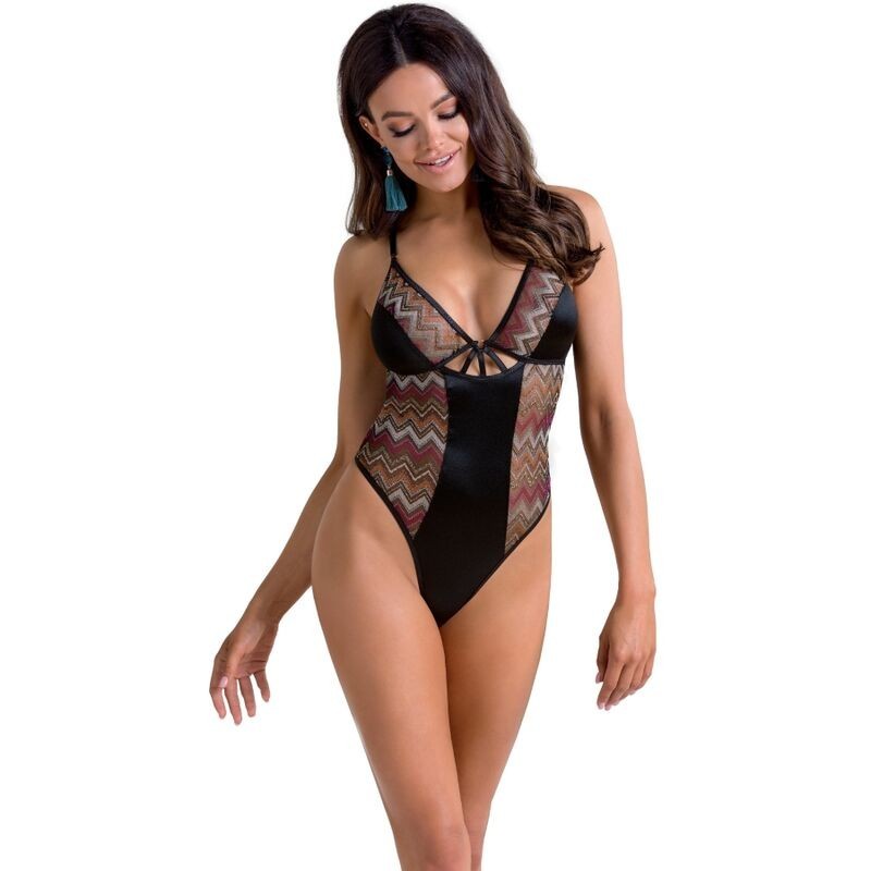 CASMIR - LAGERTA TEDDY S/M CASMIR - LAGERTA TEDDY S/M