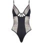 CASMIR - LAGERTA TEDDY S/M CASMIR - LAGERTA TEDDY S/M
