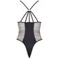CASMIR - LAGERTA TEDDY S/M CASMIR - LAGERTA TEDDY S/M