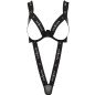 PASSION - KYOUKA TEDDY ROUGE S/M PASSION - KYOUKA TEDDY ROUGE S/M