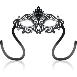 OHMAMA - MASKEN MASKEN MIT PERLEN