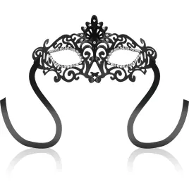 OHMAMA - MASQUES MASQUES AVEC BILLES