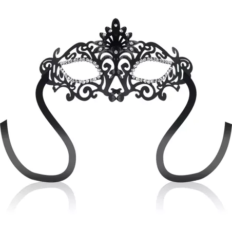 OHMAMA - MASKS MASKS WITH BEADS