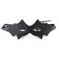 OHMAMA FETISH - MASCHERA FELINA OHMAMA FETISH - MASCHERA FELINA
