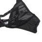 SUBBLIME - SET ENSEMBLE DEUX PIÈCES SOUTIEN-GORGE ET CULOTTE S/M SUBBLIME - SET ENSEMBLE DEUX PIÈCES SOUTIEN-GORGE ET CULOTTE S/M