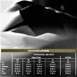 PENTHOUSE - ENJOY THE MOMENT TEDDY S/M/L PENTHOUSE - ENJOY THE MOMENT TEDDY S/M/L