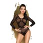 PENTHOUSE - HIGH ON LOVE TEDDY S/M/L PENTHOUSE - HIGH ON LOVE TEDDY S/M/L
