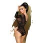 PENTHOUSE - HIGH ON LOVE TEDDY XL PENTHOUSE - HIGH ON LOVE TEDDY XL