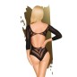 PENTHOUSE - SOUS MON SORT TEDDY XL PENTHOUSE - SOUS MON SORT TEDDY XL
