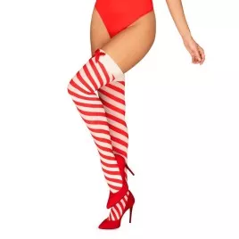 OBSESSIVE - BAS KISSMAS S/M