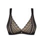 OBSESSIVE - ESTIQUA BRA XS/S OBSESSIVE - ESTIQUA BRA XS/S