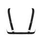 OBSESSIVE - ESTIQUA BRA XS/S OBSESSIVE - ESTIQUA BRA XS/S