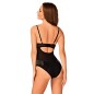 OBSESSIVE - MILLADIS TEDDY XL/2XL OBSESSIVE - MILLADIS TEDDY XL/2XL