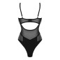 OBSESSIVE - MILLADIS TEDDY XL/2XL OBSESSIVE - MILLADIS TEDDY XL/2XL