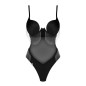 OBSESSIVE - MILLADIS TEDDY XL/2XL OBSESSIVE - MILLADIS TEDDY XL/2XL