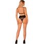 OBSESSIVE - MADERRIS TEDDY XS/S OBSESSIVE - MADERRIS TEDDY XS/S