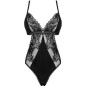 OBSESSIVE - MADERRIS TEDDY XS/S OBSESSIVE - MADERRIS TEDDY XS/S