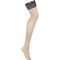 OBSESSIVE - COLLANTS BELLASTIA XS/S OBSESSIVE - COLLANTS BELLASTIA XS/S