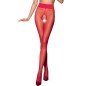 PASSION - TIOPEN 001 COLLANT ROUGE 3/4 20 DEN PASSION - TIOPEN 001 COLLANT ROUGE 3/4 20 DEN