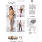 PASSION - TIOPEN 001 COLLANT ROUGE 3/4 20 DEN PASSION - TIOPEN 001 COLLANT ROUGE 3/4 20 DEN