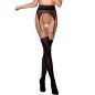 PASSION - TIOPEN 003 COLLANT ROUGE 3/4 20/40 DEN PASSION - TIOPEN 003 COLLANT ROUGE 3/4 20/40 DEN