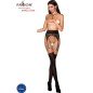 PASSION - TIOPEN 003 COLLANT ROUGE 3/4 20/40 DEN PASSION - TIOPEN 003 COLLANT ROUGE 3/4 20/40 DEN