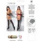 PASSION - TIOPEN 003 COLLANT ROUGE 3/4 20/40 DEN PASSION - TIOPEN 003 COLLANT ROUGE 3/4 20/40 DEN
