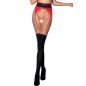 PASSION - TIOPEN 003 COLLANT ROUGE 3/4 20/40 DEN PASSION - TIOPEN 003 COLLANT ROUGE 3/4 20/40 DEN