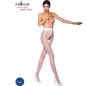 PASSION - TIOPEN 007 COLLANT ROUGE 3/4 20 DEN PASSION - TIOPEN 007 COLLANT ROUGE 3/4 20 DEN