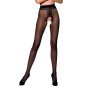 PASSION - TIOPEN 007 COLLANT ROUGE 3/4 20 DEN PASSION - TIOPEN 007 COLLANT ROUGE 3/4 20 DEN