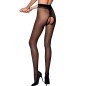 PASSION - TIOPEN 007 COLLANT ROUGE 3/4 20 DEN PASSION - TIOPEN 007 COLLANT ROUGE 3/4 20 DEN