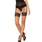 OBSESSIVE - COLLANTS SERAFIA XS/S OBSESSIVE - COLLANTS SERAFIA XS/S