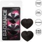 CALEXOTICS - RADIANCE BOUCLIERS-MALINS BIJOU EN FORME DE COEUR CALEXOTICS - RADIANCE BOUCLIERS-MALINS BIJOU EN FORME DE COEUR