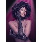 CALEXOTICS - RADIANCE GANTS PLEINES LONGUEURS RHIN CALEXOTICS - RADIANCE GANTS PLEINES LONGUEURS RHIN