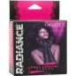 CALEXOTICS - RADIANCE GANTS PLEINES LONGUEURS RHIN CALEXOTICS - RADIANCE GANTS PLEINES LONGUEURS RHIN