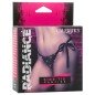 CALEXOTICS - RADIANCE CULOTTE NOUER SUR LE CÔTÉ RHIN CALEXOTICS - RADIANCE CULOTTE NOUER SUR LE CÔTÉ RHIN