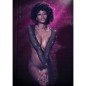 CALEXOTICS - RADIANCE SHUG DÉPAULE RHIN CALEXOTICS - RADIANCE SHUG DÉPAULE RHIN