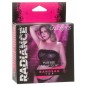 CALEXOTICS - RADIANCE BANDEAU TOP RHINE PLUS TAGLIA CALEXOTICS - RADIANCE BANDEAU TOP RHINE PLUS TAGLIA