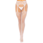 LEG AVENUE - COLLANTS RÉSILLE COUTURE DOS LEG AVENUE - COLLANTS RÉSILLE COUTURE DOS