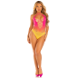 LEG AVENUE - BODY DÉGRADÉ SUNSET LEG AVENUE - BODY DÉGRADÉ SUNSET