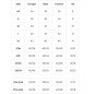 LEG AVENUE - BODY DÉGRADÉ SUNSET LEG AVENUE - BODY DÉGRADÉ SUNSET