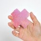 SECRET PLAY- WOW SEINS! X COUVRE-MAMETAUX SECRET PLAY- WOW SEINS! X COUVRE-MAMETAUX