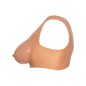 HIDDEN DESIRE - ALTER EGO HAUT DE POITRINE PORTABLE BONNET E CHAIR HIDDEN DESIRE - ALTER EGO HAUT DE POITRINE PORTABLE BONNET E CHAIR