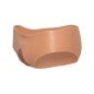 HIDDEN DESIRE - ALTER EGO VAGIN OUVERT SLIP TAILLE BASSE CHAIR HIDDEN DESIRE - ALTER EGO VAGIN OUVERT SLIP TAILLE BASSE CHAIR
