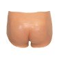 HIDDEN DESIRE - ALTER EGO VAGIN OUVERT SLIP TAILLE HAUTE CHAIR HIDDEN DESIRE - ALTER EGO VAGIN OUVERT SLIP TAILLE HAUTE CHAIR