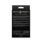 NS NOVELTIES - FETISH FASHION AUGEN- UND MUNDMASKE NYLON SCHWARZ NS NOVELTIES - FETISH FASHION AUGEN- UND MUNDMASKE NYLON SCHWARZ