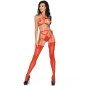 ME-SEDUCE - VERA SET ROUGE XXL/XXXL ME-SEDUCE - VERA SET ROUGE XXL/XXXL