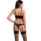 CASMIR - LARA ENSEMBLE DEUX PIÈCES L/XL CASMIR - LARA ENSEMBLE DEUX PIÈCES L/XL