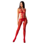 PASSION WOMAN BS084 BODYSTOCKING
