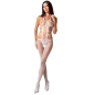 PASSION WOMAN BS084 BODYSTOCKING